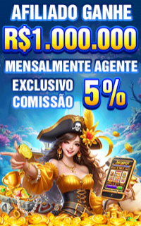 bet_主图