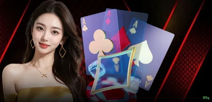 cassino_Blackjack