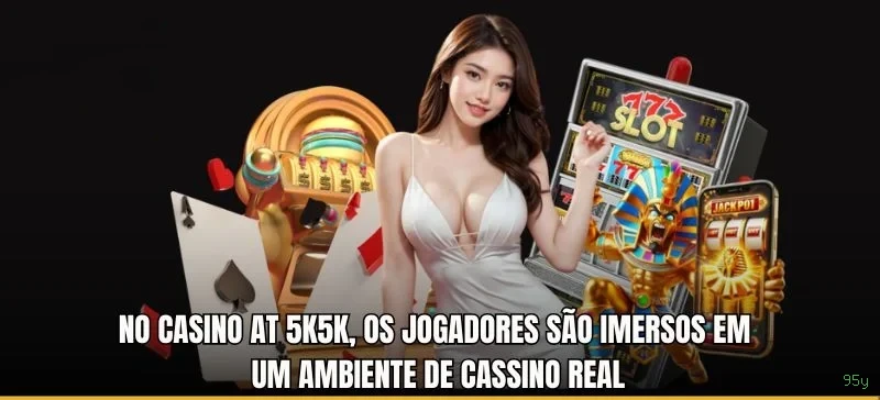 jogos_主图