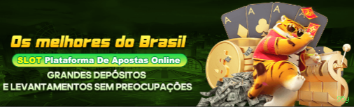 jogos_CrashGames