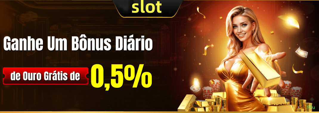 jogos_桌面游戏