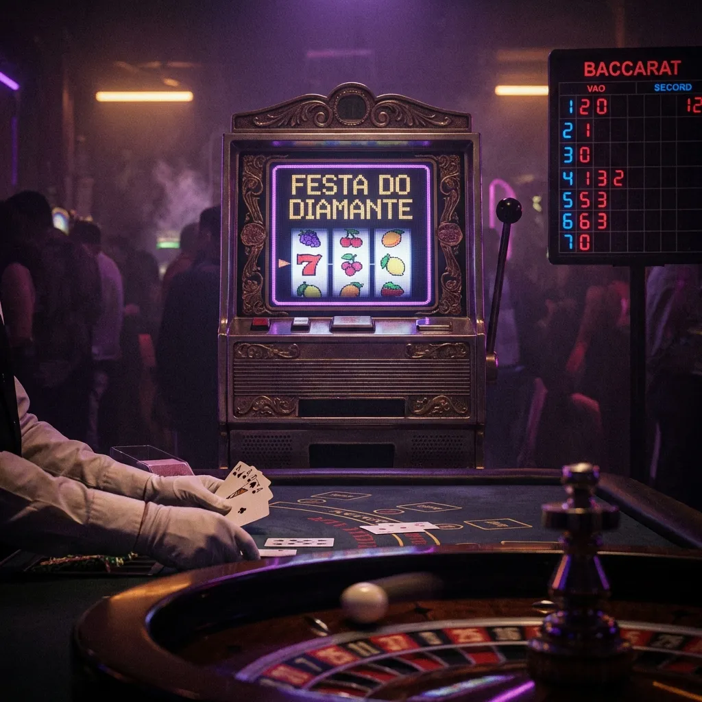 jogos_新游戏