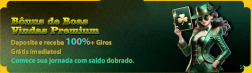 95y