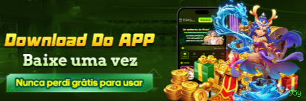 plataforma_主图