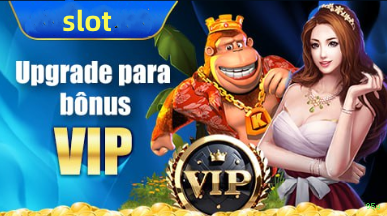 slot_Jackpots